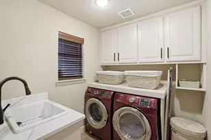 700 Briar Ridge Dr, Keller, TX 76248 - Photo 19