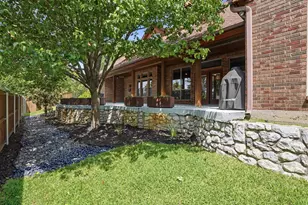 700 Briar Ridge Dr, Keller, TX 76248 - Photo 37