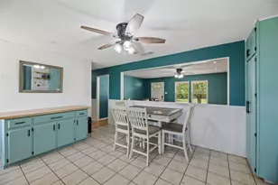 2268 Tanglewood St, Weatherford, TX 76085 - Photo 17