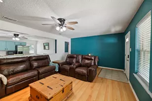2268 Tanglewood St, Weatherford, TX 76085 - Photo 13