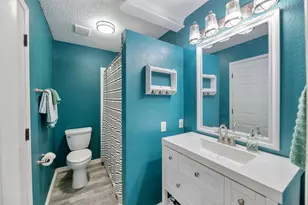 2268 Tanglewood St, Weatherford, TX 76085 - Photo 23