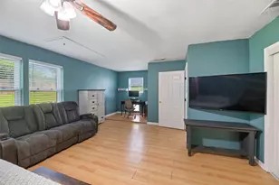 2268 Tanglewood St, Weatherford, TX 76085 - Photo 19