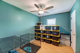 2268 Tanglewood St, Weatherford, TX 76085 - Photo 21