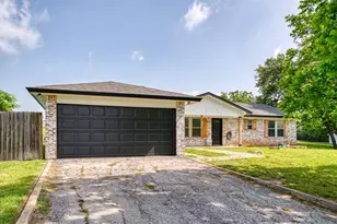 2268 Tanglewood St, Weatherford, TX 76085 - Photo 7
