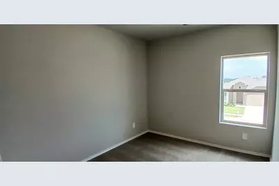 300 Perk Street, Keene, TX 76059 - Photo 11