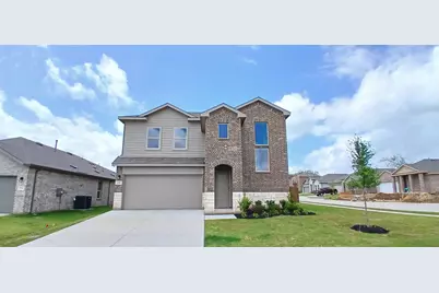 300 Perk Street, Keene, TX 76059 - Photo 1