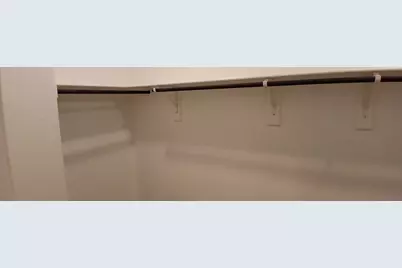 300 Perk Street, Keene, TX 76059 - Photo 7