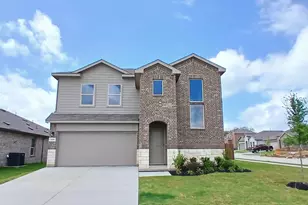 300 Perk St, Keene, TX 76059 - Photo 1