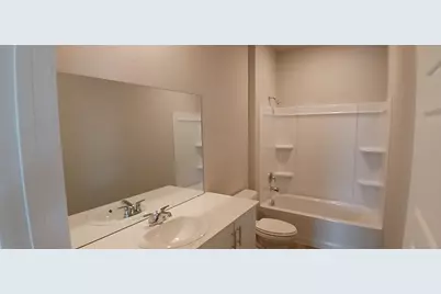 300 Perk Street, Keene, TX 76059 - Photo 9