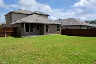 300 Perk St, Keene, TX 76059 - Photo 13