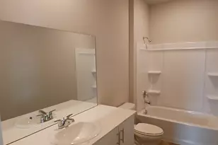 300 Perk St, Keene, TX 76059 - Photo 9