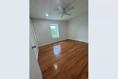 9519 Westpark Drive, Benbrook, TX 76126 - Photo 7