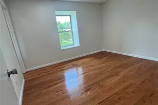 9519 Westpark Dr, Benbrook, TX 76126 - Photo 7