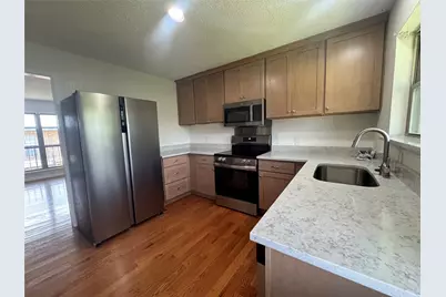 9519 Westpark Drive, Benbrook, TX 76126 - Photo 1