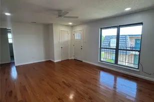 9519 Westpark Dr, Benbrook, TX 76126 - Photo 5