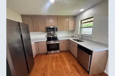 9519 Westpark Drive, Benbrook, TX 76126 - Photo 3