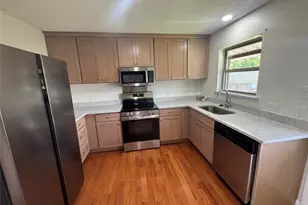 9519 Westpark Dr, Benbrook, TX 76126 - Photo 3