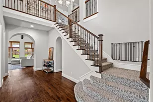 7600 Glenwick, The Colony, TX 75056 - Photo 11