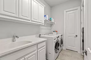 7600 Glenwick, The Colony, TX 75056 - Photo 27