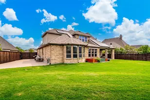 7600 Glenwick, The Colony, TX 75056 - Photo 7