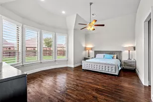 7600 Glenwick, The Colony, TX 75056 - Photo 21