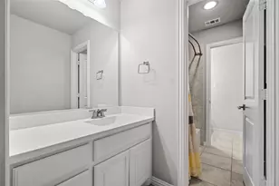 7600 Glenwick, The Colony, TX 75056 - Photo 33