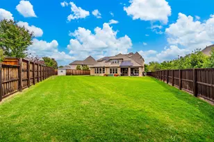 7600 Glenwick, The Colony, TX 75056 - Photo 5
