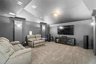 7600 Glenwick, The Colony, TX 75056 - Photo 29