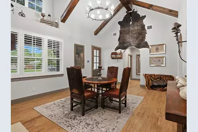 2965 Eric Lane, Farmers Branch, TX 75234 - Photo 5