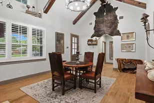 2965 Eric Ln, Farmers Branch, TX 75234 - Photo 5