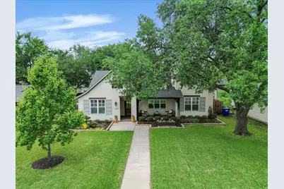 2965 Eric Lane, Farmers Branch, TX 75234 - Photo 29