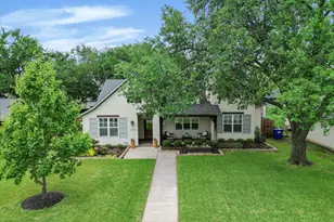 2965 Eric Ln, Farmers Branch, TX 75234 - Photo 29