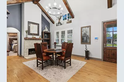 2965 Eric Lane, Farmers Branch, TX 75234 - Photo 5