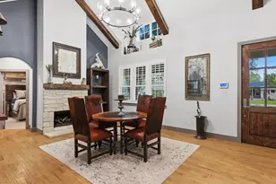 2965 Eric Ln, Farmers Branch, TX 75234 - Photo 5