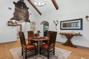 2965 Eric Ln, Farmers Branch, TX 75234 - Photo 3
