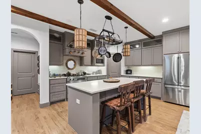 2965 Eric Lane, Farmers Branch, TX 75234 - Photo 7