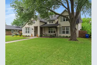 2965 Eric Lane, Farmers Branch, TX 75234 - Photo 31