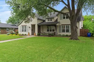 2965 Eric Ln, Farmers Branch, TX 75234 - Photo 31