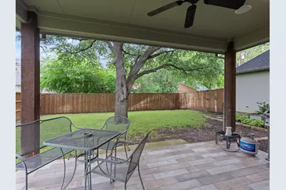 2965 Eric Lane, Farmers Branch, TX 75234 - Photo 31