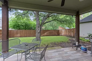 2965 Eric Ln, Farmers Branch, TX 75234 - Photo 31