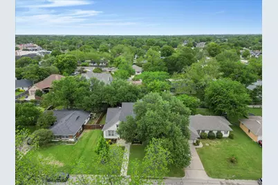 2965 Eric Lane, Farmers Branch, TX 75234 - Photo 33