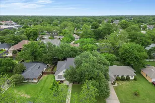 2965 Eric Ln, Farmers Branch, TX 75234 - Photo 33