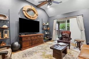 2965 Eric Ln, Farmers Branch, TX 75234 - Photo 13
