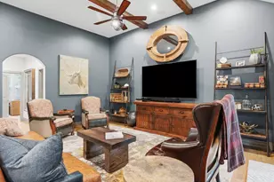 2965 Eric Ln, Farmers Branch, TX 75234 - Photo 13
