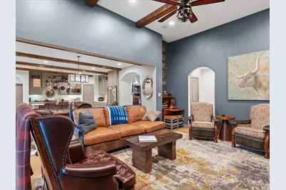 2965 Eric Lane, Farmers Branch, TX 75234 - Photo 15