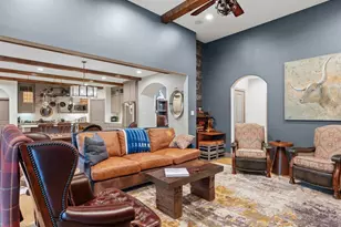 2965 Eric Ln, Farmers Branch, TX 75234 - Photo 15