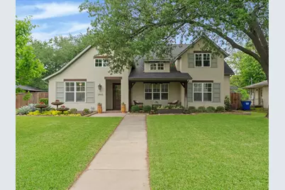 2965 Eric Lane, Farmers Branch, TX 75234 - Photo 33
