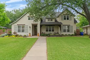2965 Eric Ln, Farmers Branch, TX 75234 - Photo 33