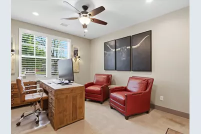 2965 Eric Lane, Farmers Branch, TX 75234 - Photo 21