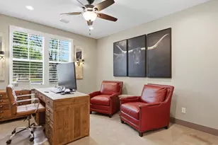 2965 Eric Ln, Farmers Branch, TX 75234 - Photo 21